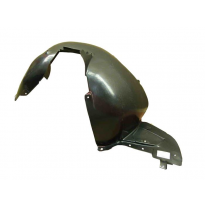 Citroen C2 03-*Plast. Pase Rueda Delantero Dch