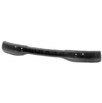 Citroen Xsara Picasso 04-*Refuerzo P/Golpes Del