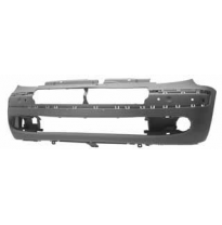 Citroen Xsara Picasso 04-* P/Golpes Del P/Pintar