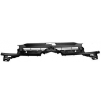 Citroen C4 04-*Rejilla