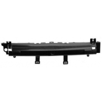 Citroen C4 04-*Refuerzo P/Golpes Del Sup.