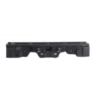 Citroen C4 04-*Refuerzo Paragolpes Trasero 5p