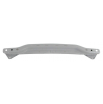 Refuerzo Paragolpes Trasero