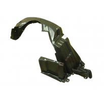 Citroen C1 05-*Protec. Pase Rueda Del Izq(Gasolina)