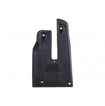 Citroen C1/107/Aygo 05-*Cubre Carter Dch