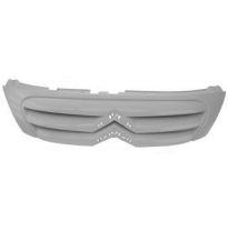 Citroen C3 05-*Rejilla