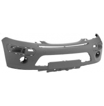 Citroen C3 05-*P/Golpes Del Para Pintar