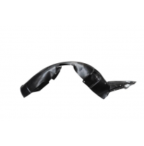 Citroen C3 05-*Plast. Pase Rueda.Del Dch