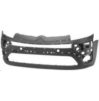 Citroen C4 Grand Picasso 07-*P/Golp Del Para Pintar