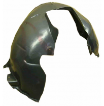 Citroen C4 Picasso 07-*Plastico Pase De Rueda Delantero Dch