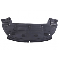 Citroen C4 Picasso 07-13*cubre Carter Delantero