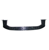 Citroen Berl/Part 08-*Refuerzo P/Golpes Delanter. Inferior(Plast)