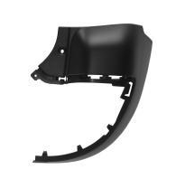 Citroen Berl/Part 08-*Punta Paragolpes Trasero Dch 2p Corto