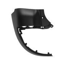 Citroen Berl/Part 08-*Punta Paragolpes Trasero Izq 2p Corto