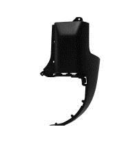 Citroen Berl/Part 08-*Punta Paragolpes Traser. Dch 1 Puerta Corta