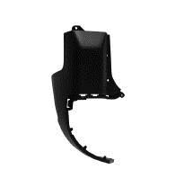 Citroen Berl/Part 08-*Punta Paragolpes Traser. Izq 1 Puerta Corta