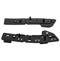 Peugeot Partner 12-*Rejilla Para Pintar