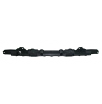 Citroen Nemo/Bippe/Fiori 08-*Refuerzo P/C Trasero