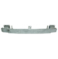 Citroen C5 08-*Refuerzo Paragolpes Delantero(Aluminio)