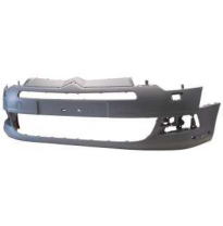 Citroen C5 08-*Paragolpes Delant. Para Pintar