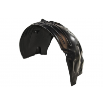 Citroen C5 2008.08-*Plastico Pase De Rueda Delantero Dch