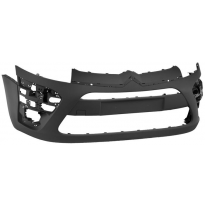 Citroen C4 Picasso/Gran Picasso 11-*Paragolpes Delanter. Para Pintar