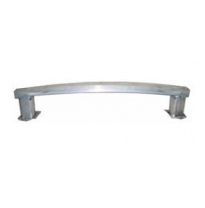 Citroen C3 Picasso 10-*Refuerzo Paragolpes Delantero(Aluminio)