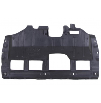 Citroen C3 Picasso/207 2009.02-*Cubre Carter