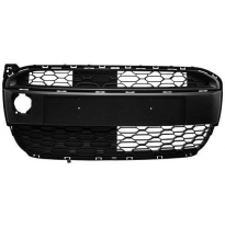 Citroen C1 12-*Rejilla Paragolpes Delantero