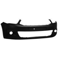 Citroen C-Elysee 12-*Paragolpes Delantero Para Pintar