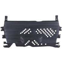 Citroen C-Elysee 12-*Cubre Carter