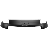 Peugeot Partner 12-*Rejilla Para Pintar