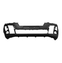 Citroen Space Tourer/Traveler 2016.04-*Paragolpes Delantero Para Pintar