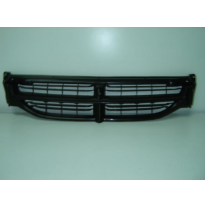 Chrysler Voyager 96-*Rejilla