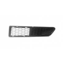 Dacia Logan 04-*Rejilla Paragolpes Delantero Izq