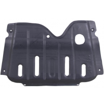 Dacia Logan 04-/08-*Cubre Carter