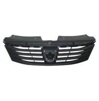 Dacia Logan Mcv 08-*Rejilla