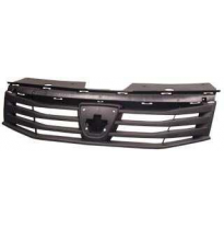 Dacia Sandero 2008-*Rejilla