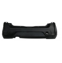 Dacia Sandero 2008-*Paragolpes Trasero