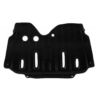 Dacia Sandero 2008-*Cubre Carter