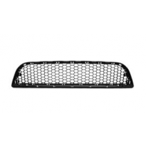 Dacia Logan Mcv 07--*Rejilla Paragolpes Delant