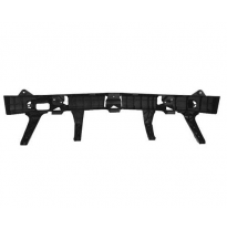 Dacia Duster 10-*Refuerzo Paragolpes Trasero