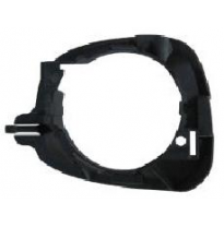 Dacia Duster 10-*Aro Antiniebla Dch