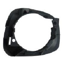 Dacia Duster 10-*Aro Antiniebla Izq