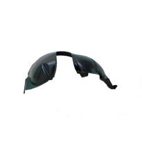 Dacia Duster 10-*Plastico Pase De Rueda Delantero Dch