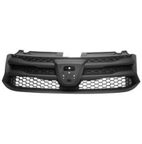 Dacia Sandero/Logan 13-*Rejilla