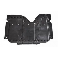 Dacia Sandero/Logan 13-* Cubre Carter