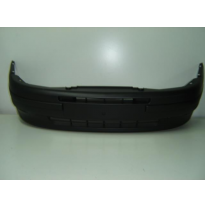 Fiat Punto Sx*p/Golpes Del Para Pintar (Rejilla Gra)C/Ac