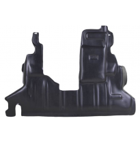 Fiat Punto 1993.09-*Cubre Carter