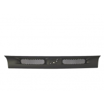 Fiat Bravo 95-*Rejilla